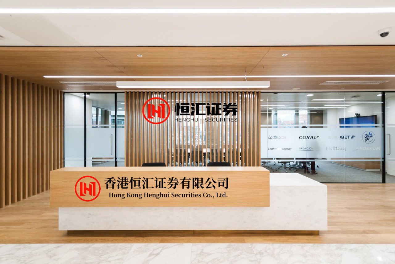 3G配资 中信建投：持续推荐燃气轮机板块，机器人马拉松即将开赛国产链值得关注